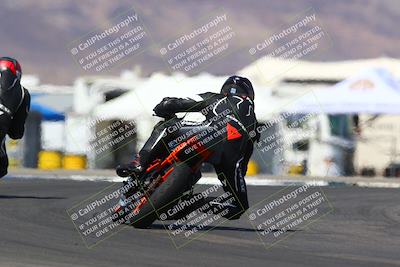 media/Apr-15-2022-Apex Assassins (Fri) [[9fb2e50610]]/Trackday Level 2/Session 5/Turn 16/